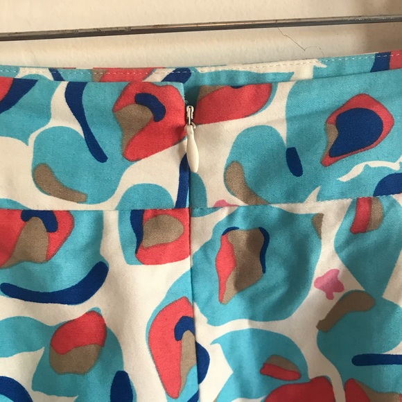 Ann Taylor Skirt 0 - Picture 10 of 11